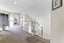 55C Hattaway Avenue, Bucklands Beach, Auckland - Carousel 12