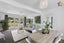 347 Stokes Valley Road, Stokes Valley, Lower Hutt - Carousel 7