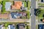 1/77 Nile Road, Milford, Auckland - Carousel 22