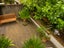 304A Tinakori Road, Thorndon, Wellington - Carousel 15