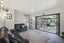 79 Park Avenue, Waitarere Beach, Levin - Carousel 7