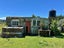 12 Con Street, Seddonville, Westport - Carousel 22