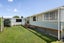 4A Roretana Drive, Athenree, Katikati - Carousel 12
