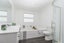 5 Madeira Close, Whitby, Porirua - Carousel 9