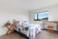 51 Hinau Road, Karaka, Papakura - Carousel 17