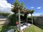 68B Kelman Road, Kelston, Auckland - Carousel 12