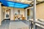 20 Hillary Crescent, Maraenui, Napier - Carousel 13