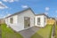 8 Clontarf Lane, Belfast, Christchurch - Carousel 16