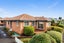 78A Ravelston Street, Musselburgh, Dunedin - Carousel 1