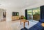 57H Fordham Street, Beach Haven, Auckland - Carousel 4
