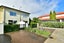 34/11 RAY SMALL DR, Papakura, Auckland - Carousel 1