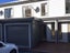 26/17 Georgia Terrace, Albany, Auckland - Carousel 1