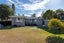 3 Ensor Place, Fenton Park, Rotorua - Carousel 15