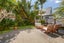 45 Kulim Avenue, Otumoetai, Tauranga - Carousel 23