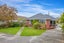 47 Farrington Avenue, Bishopdale, Christchurch - Carousel 1