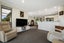 15 Uretara Drive, Katikati, Katikati - Carousel 7