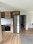 144E Woodham Road, Linwood, Christchurch - Carousel 6