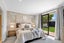 6 Tavarnya Way, Patumahoe, Franklin, Auckland - Carousel 22