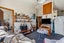 4/51 Louisa Street, Gladstone, Invercargill, Southland - Carousel 3