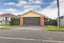 354 Carrington Street, Upper Vogeltown, New Plymouth - Carousel 25
