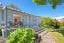 3 Fourth View Avenue, Beachlands, Auckland - Carousel 1