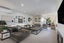 240A Victoria Avenue, Hokowhitu, Palmerston North - Carousel 8