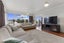 29 Pooley Street, Pakuranga Heights, Auckland - Carousel 4