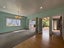 123 Point Chevalier Road, Point Chevalier, Auckland - Carousel 3