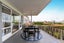 2A Tuhaere Street, Orakei, Auckland - Carousel 8