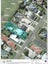 15 Herbert Road, Te Hapara, Gisborne - Carousel 16