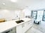 308/46 Rosedale Road, Rosedale, Auckland - Carousel 5