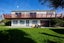 8 Puketa Road, Kaikoura - Carousel 1