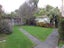 23 Ilam Road, Upper Riccarton, Christchurch - Carousel 15