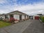 38 Stobo Street, Grasmere, Invercargill - Carousel 14