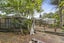 1/2A Takapu Street, Henderson, Auckland - Carousel 15