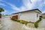322 Elles Road, Strathern, Invercargill - Carousel 22