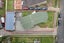 41 Rosella Road, Mangere East, Auckland - Carousel 1