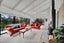 22C Doralto Road, Frankleigh Park, New Plymouth - Carousel 2