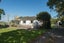 921 No 1 Road, Waitoa - Carousel 7