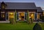 10 Baird Lane, Lake Hayes, Queenstown-Lakes, Otago - Carousel 4