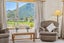 561 Opouri Road, Rai Valley, Rai Valley - Carousel 10