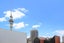 9H/147 Hobson Street, Auckland Central, Auckland - Carousel 10