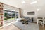 2/311A Lyttelton Street, Spreydon, Christchurch - Carousel 4