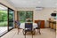3/6 Kookaburra Place, Botany Downs, Auckland - Carousel 8
