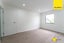 48E Waddell Avenue, Point England, Auckland - Carousel 8