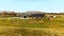 140A Lyford Lane, Twizel - Carousel 17