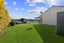 2/99 Riverside Road, Orewa, Orewa - Carousel 31