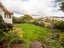 3 Waverton Terrace, Churton Park, Wellington - Carousel 28