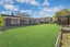 41 Stanniland Street, Sunnyhills, Auckland - Carousel 15