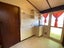 2158 State Highway 2, Pokeno - Carousel 10